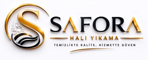 + Yıllık Tecrübe